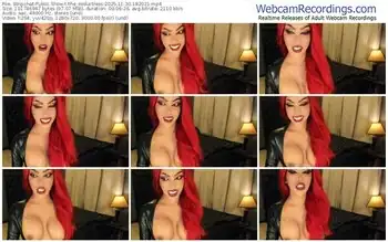 stripchat-the_seductress-11-30-2025-18-20-21