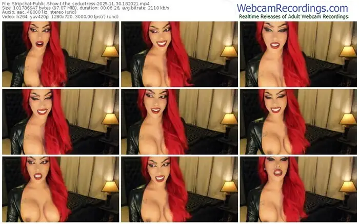stripchat-the_seductress-11-30-2025-18-20-21