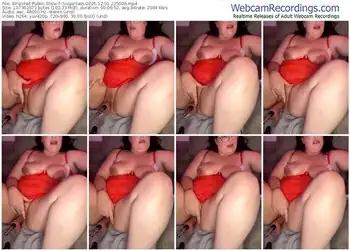 stripchat--sugarsass-12-01-2025-22-50-06