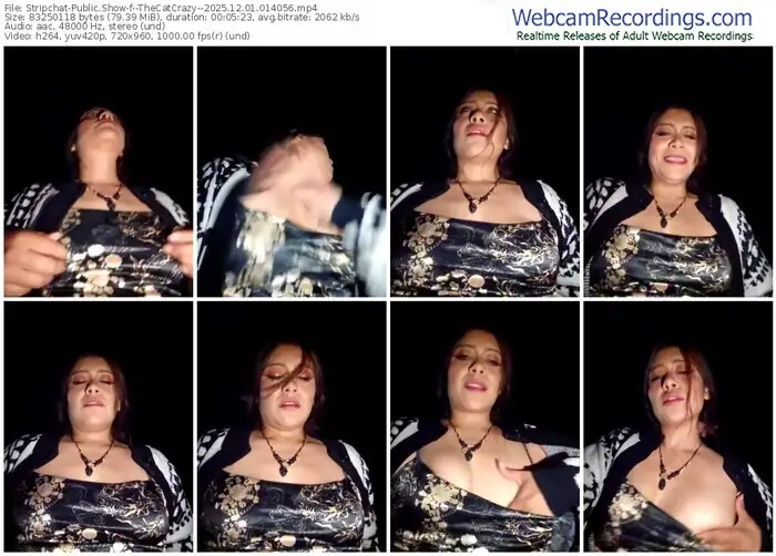 stripchat--thecatcrazy--12-01-2025-01-40-56
