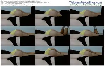 stripchat--valenttin-12-01-2025-22-04-53