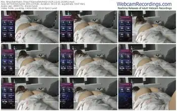 stripchat-92yourbitch922-12-01-2025-20-29-52