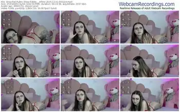 stripchat-abby__white-12-01-2025-00-02-24