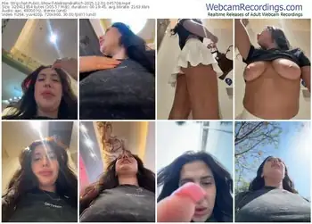 stripchat-aleksandrarich-12-01-2025-04-57-08