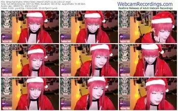 stripchat-alex_howell-12-01-2025-23-11-27