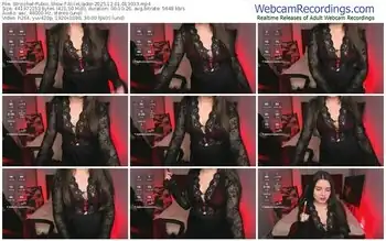 stripchat-aliceliador-12-01-2025-01-30-33