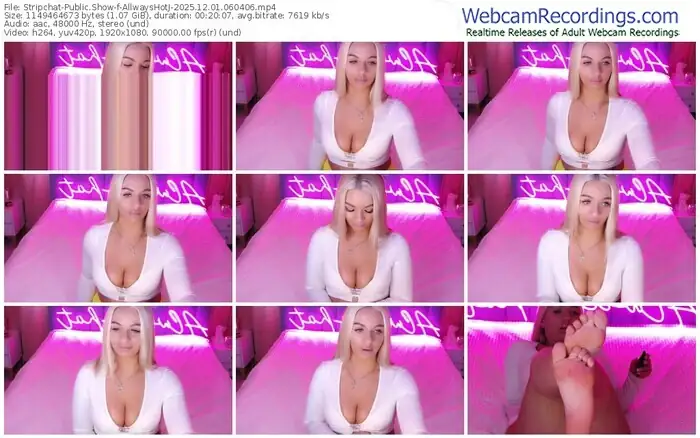 stripchat-allwayshotj-12-01-2025-06-04-06