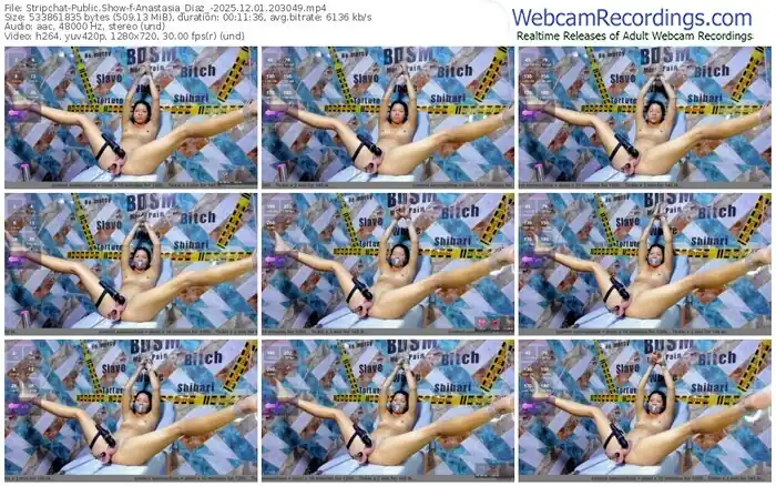 stripchat-anastasia_diaz_-12-01-2025-20-30-49