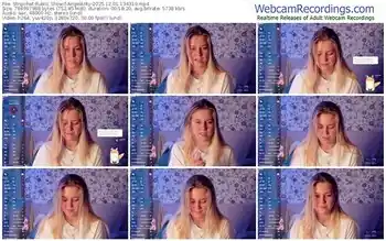 stripchat-angelanty-12-01-2025-13-43-19