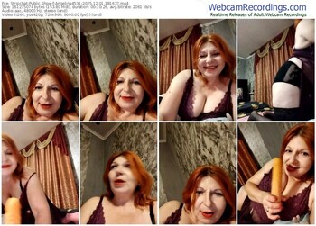 stripchat-angelina4531-12-01-2025-18-16-37