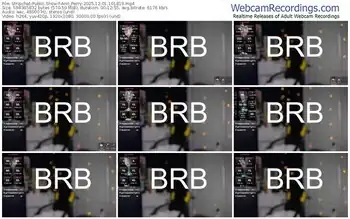 stripchat-ann_perry-12-01-2025-10-18-19