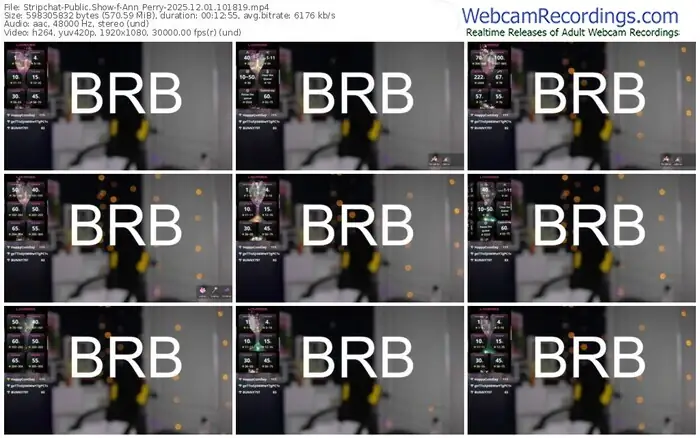 stripchat-ann_perry-12-01-2025-10-18-19