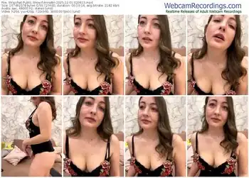 stripchat-annabri-12-01-2025-02-06-13