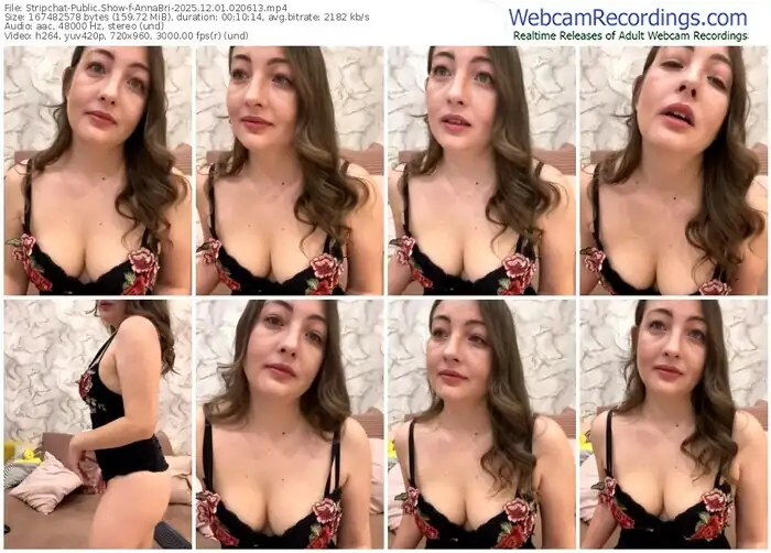 stripchat-annabri-12-01-2025-02-06-13