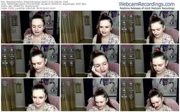 stripchat-ariagray-12-01-2025-20-10-11