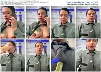 stripchat-ariana-07-12-01-2025-14-23-16