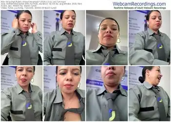 stripchat-ariana-07-12-01-2025-16-17-24