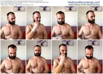 stripchat-asmodeuss666-12-01-2025-11-30-32