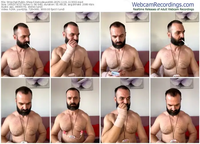 stripchat-asmodeuss666-12-01-2025-11-30-32