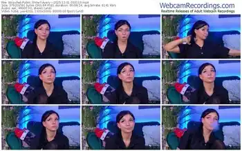 stripchat-avery---12-01-2025-03-31-13