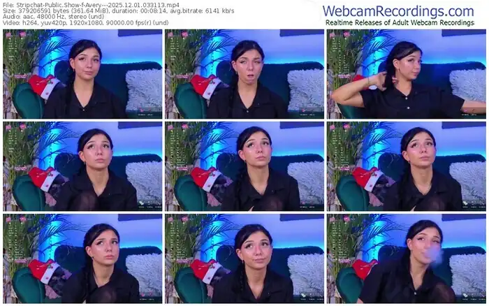 stripchat-avery---12-01-2025-03-31-13