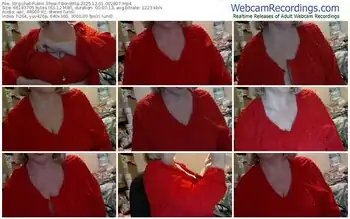 stripchat-bonditta-12-01-2025-00-28-07