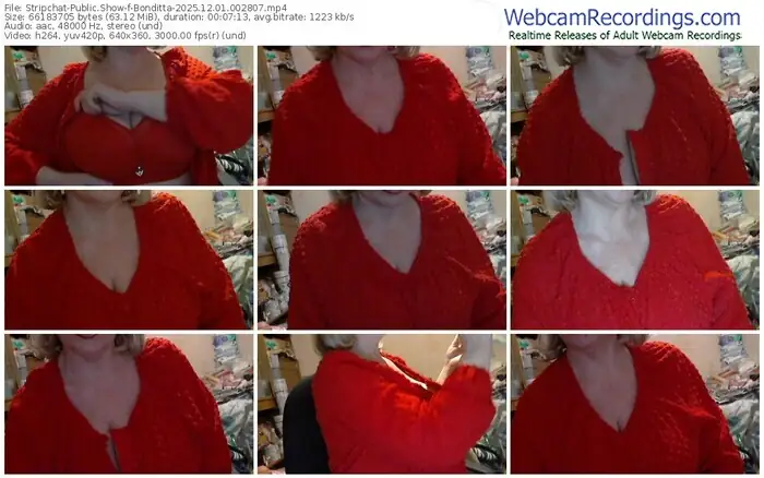 stripchat-bonditta-12-01-2025-00-28-07