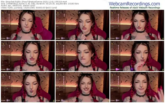 stripchat-bratziedarsie-12-01-2025-15-53-19
