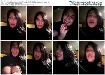 stripchat-cataleya80-12-01-2025-22-19-08