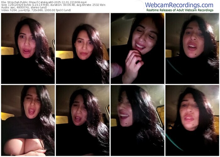 stripchat-cataleya80-12-01-2025-22-19-08