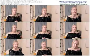 stripchat-cathyheximer-12-01-2025-12-37-44