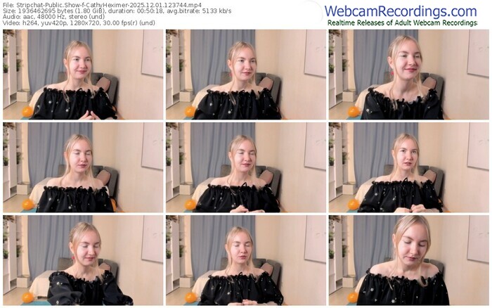 stripchat-cathyheximer-12-01-2025-12-37-44