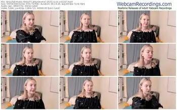 stripchat-cathyheximer-12-01-2025-16-22-37