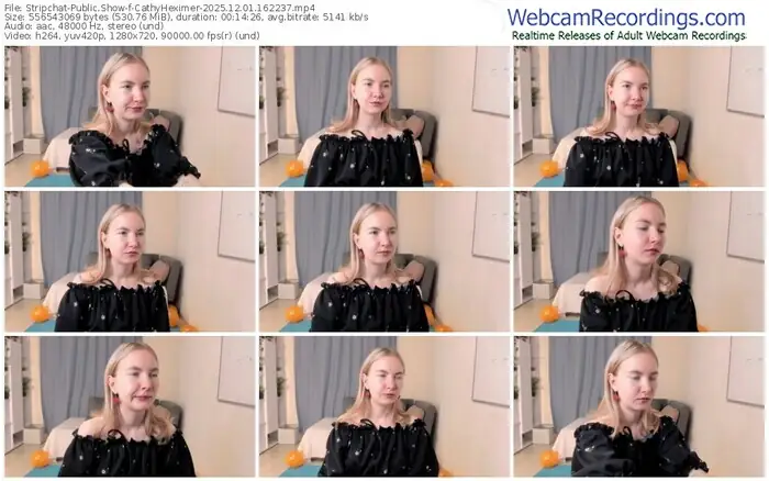 stripchat-cathyheximer-12-01-2025-16-22-37