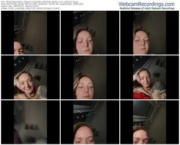 stripchat-charlotte_alts420-12-01-2025-20-51-47