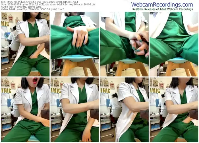 stripchat-clinic_sexy-12-01-2025-04-57-01