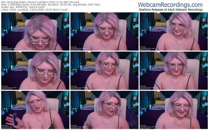 stripchat-cooltatis-12-01-2025-08-57-34