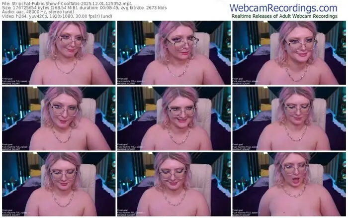 stripchat-cooltatis-12-01-2025-12-50-52