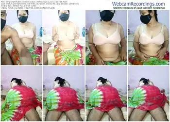 stripchat-curvy_neha-12-01-2025-16-07-34