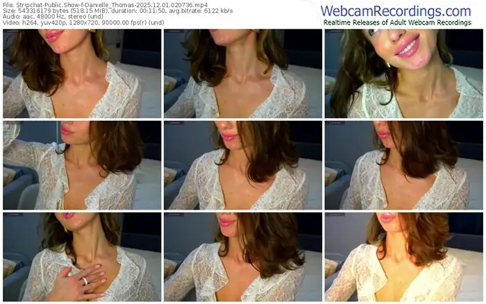 stripchat-danielle_thomas-12-01-2025-02-07-36