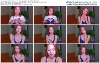 stripchat-dedegebo-12-01-2025-00-21-17