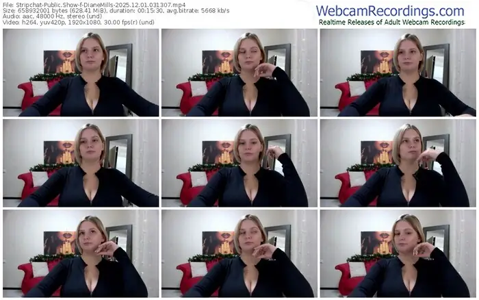 stripchat-dianemills-12-01-2025-03-13-07