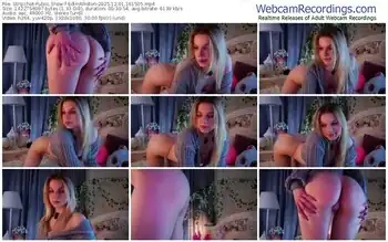 stripchat-edlinalliston-12-01-2025-16-15-05