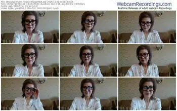 stripchat-elegant00lady-12-01-2025-04-08-43