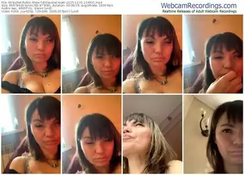 stripchat-elizavetacream-12-01-2025-10-49-31