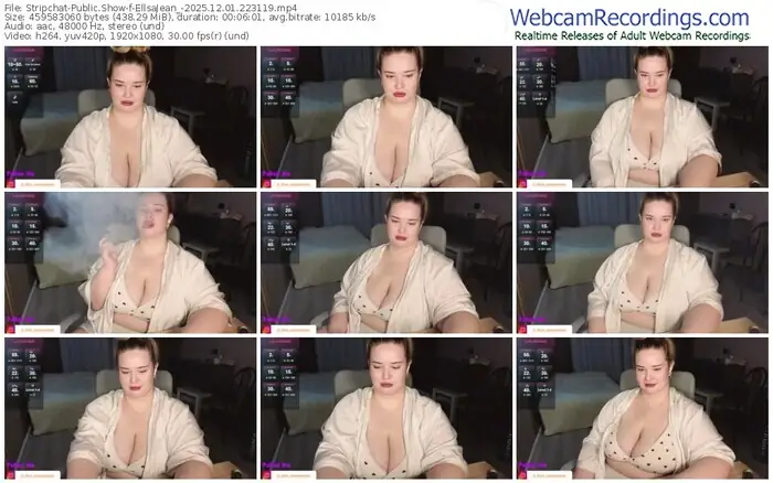 stripchat-ellsajean_-12-01-2025-22-31-19