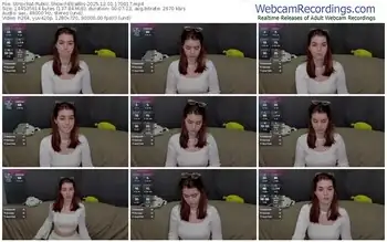 stripchat-elzablis-12-01-2025-17-00-17