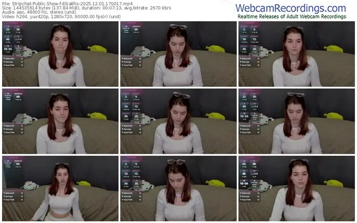 stripchat-elzablis-12-01-2025-17-00-17