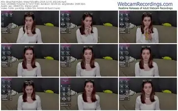 stripchat-elzablis-12-01-2025-20-11-45