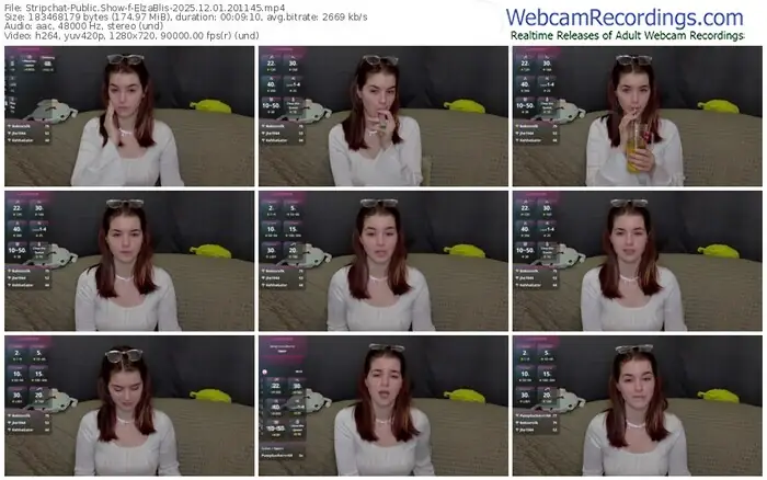 stripchat-elzablis-12-01-2025-20-11-45